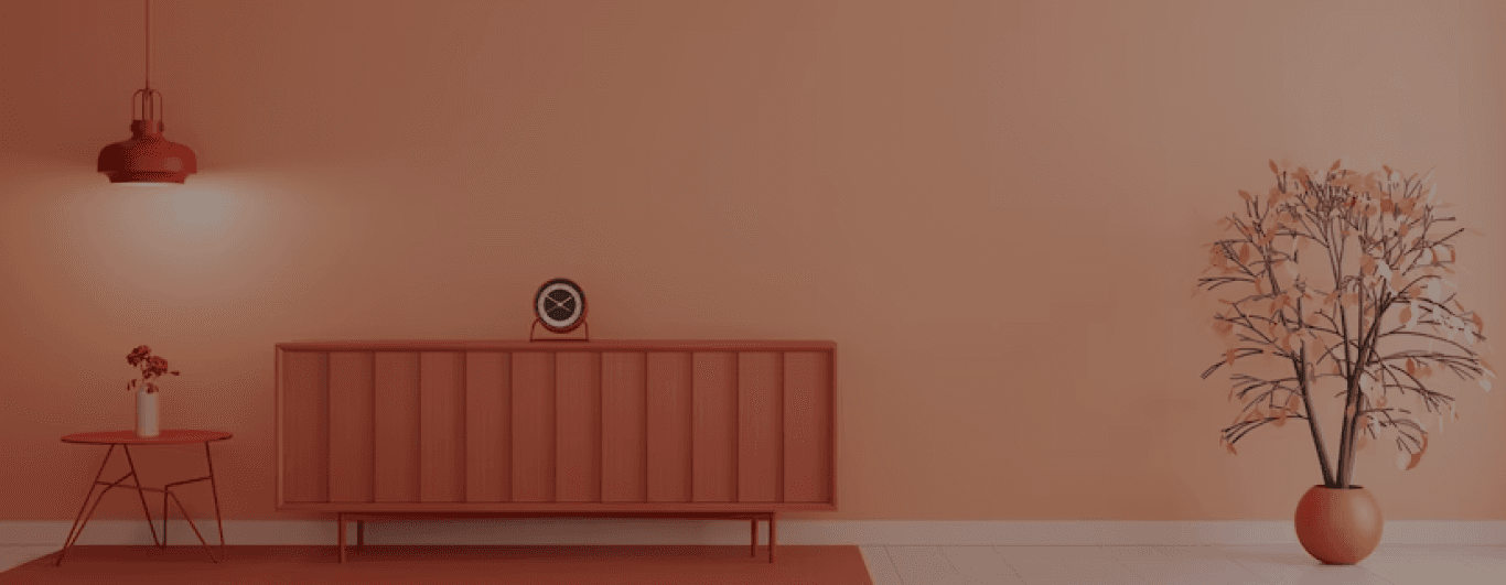 astral paint Interior emulsion, 3840px image