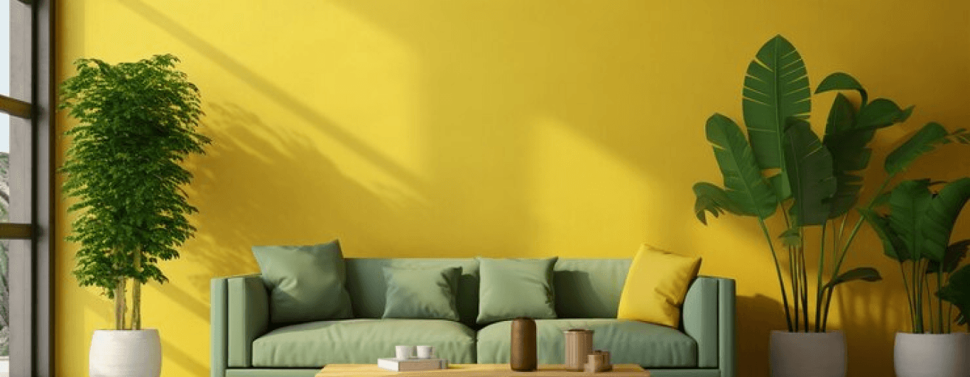 astral paint Interior paint, 3840px image